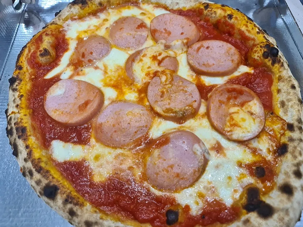 Menu_L'Impronta Pizzeria Zelarino_Zelarino_image_6