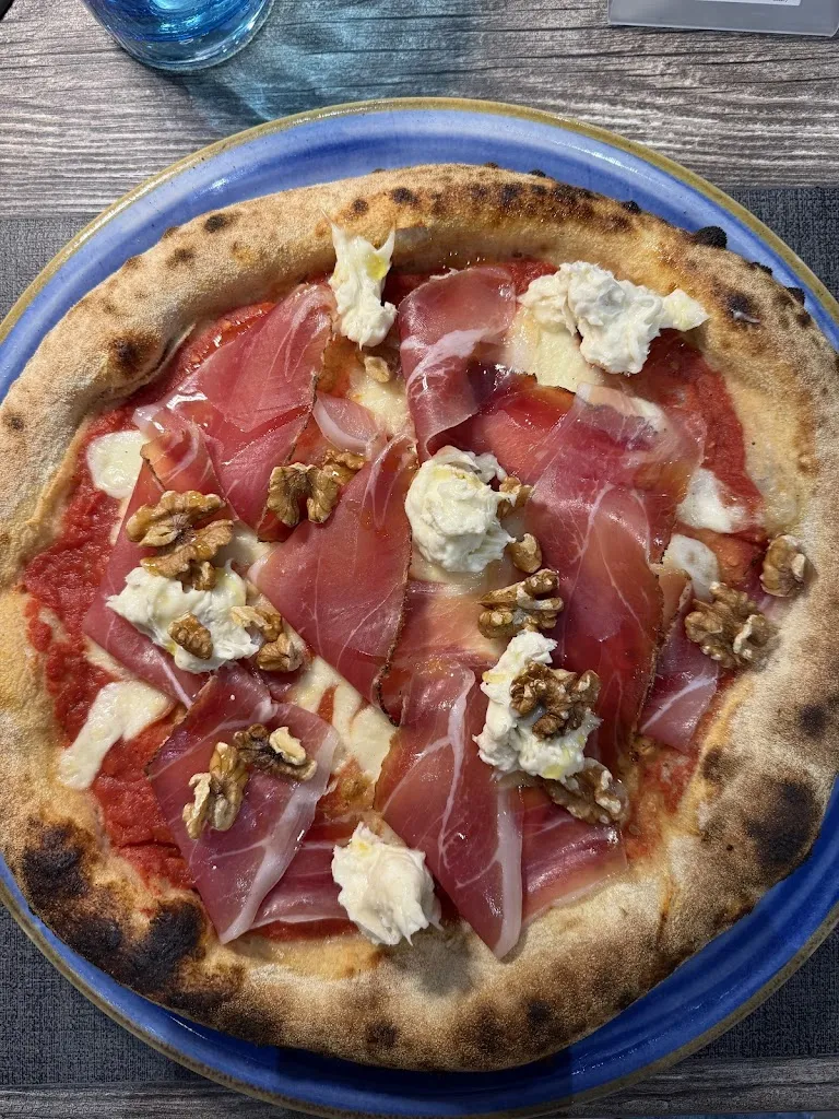 Menu_L'Impronta Pizzeria Zelarino_Zelarino_image_7