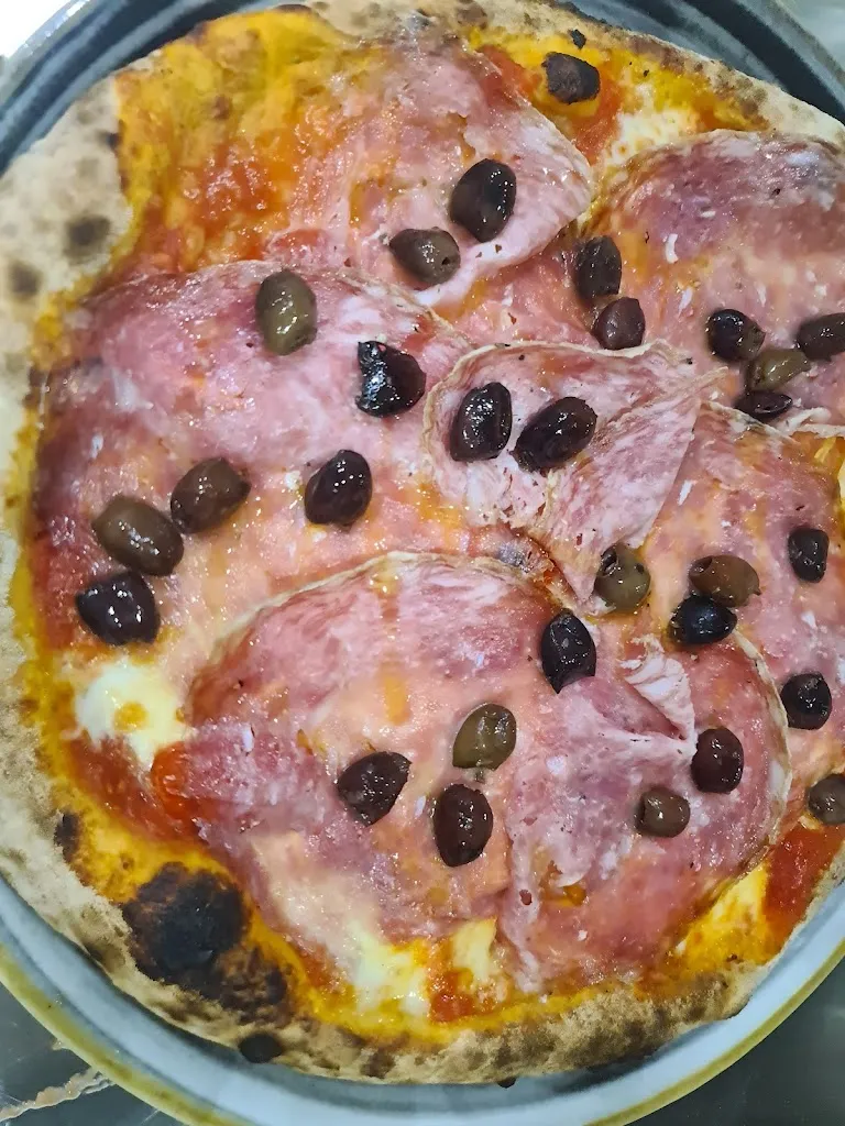 Menu_L'Impronta Pizzeria Zelarino_Zelarino_image_8