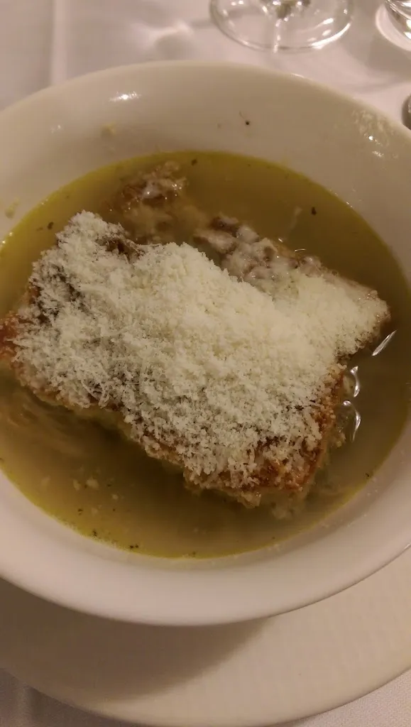 Menu_Trattoria Al cacciatore “Da Adele”_Zenson di Piave_image_1