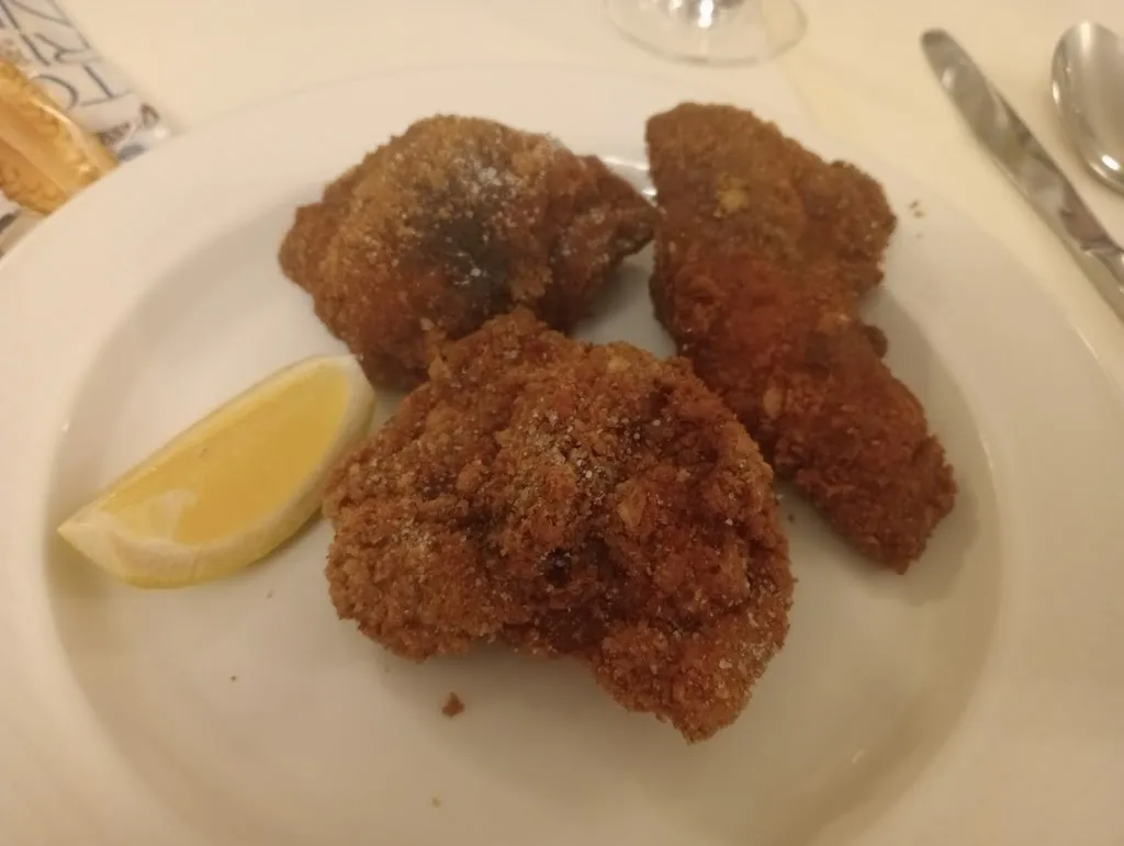 Menu_Trattoria Al cacciatore “Da Adele”_Zenson di Piave_image_2