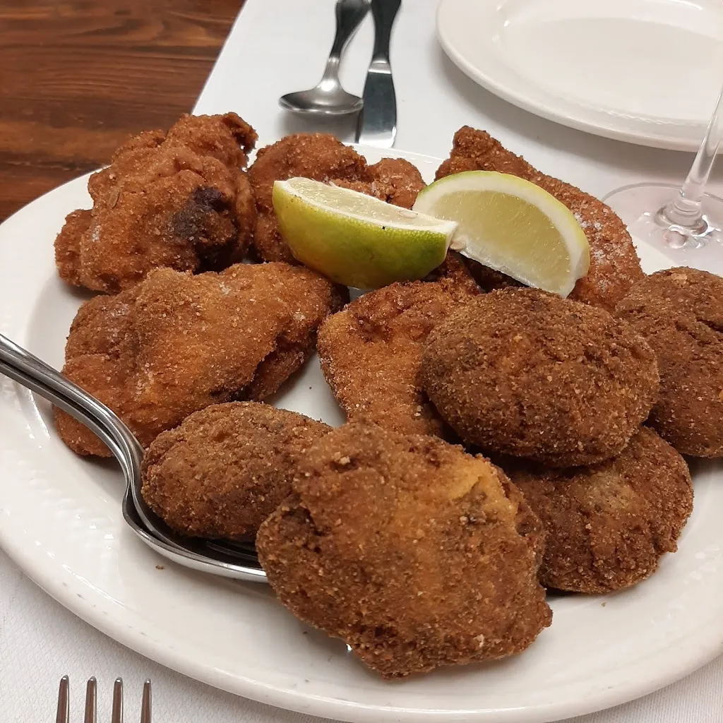 Menu_Trattoria Al cacciatore “Da Adele”_Zenson di Piave_image_3