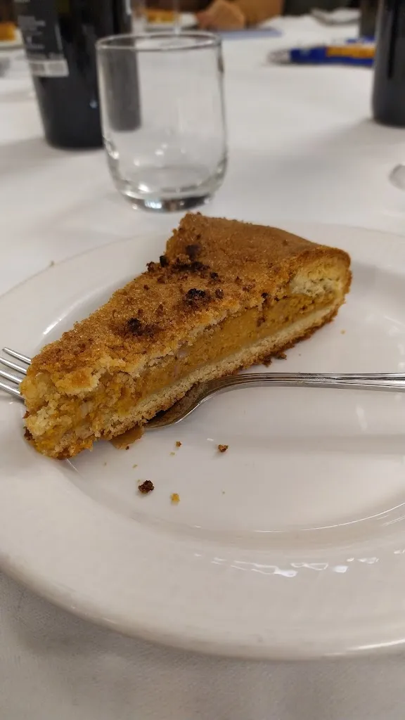 Menu_Trattoria Al cacciatore “Da Adele”_Zenson di Piave_image_4