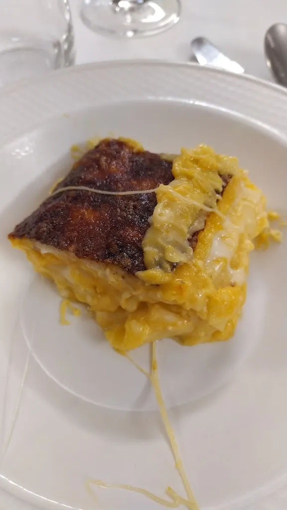 Menu_Trattoria Al cacciatore “Da Adele”_Zenson di Piave_image_6