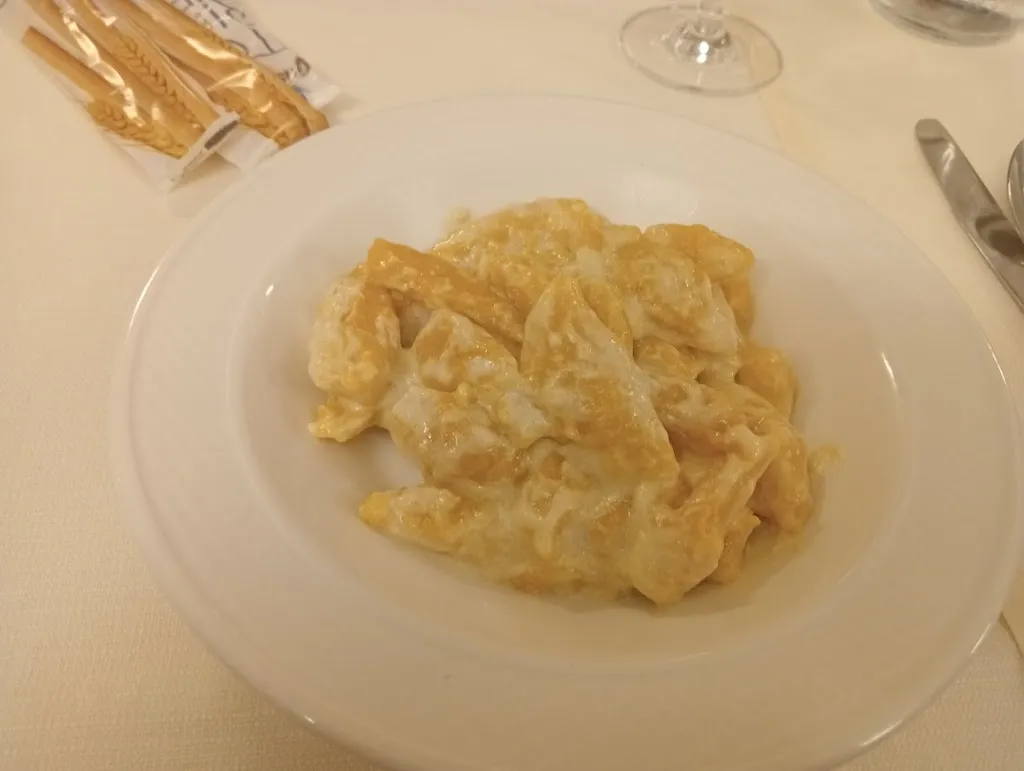 Menu_Trattoria Al cacciatore “Da Adele”_Zenson di Piave_image_7