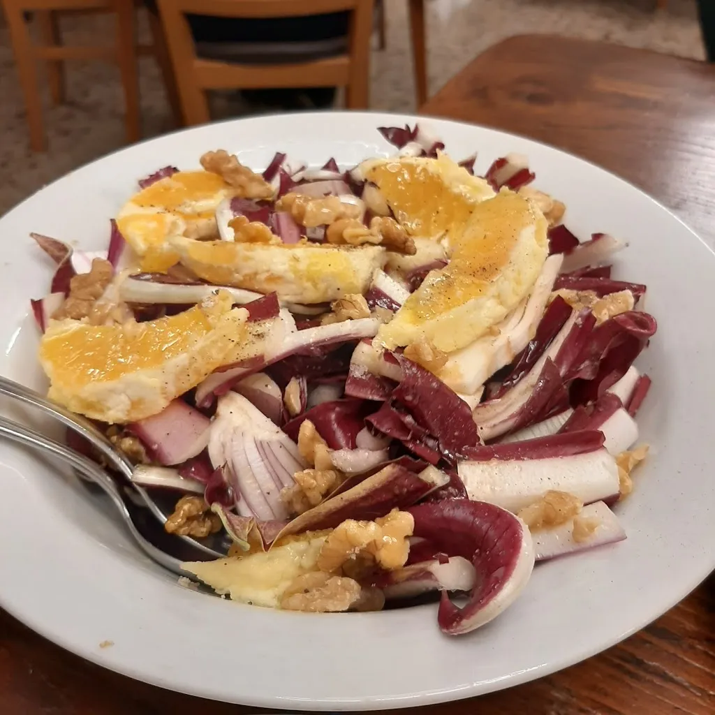 Menu_Trattoria Al cacciatore “Da Adele”_Zenson di Piave_image_8