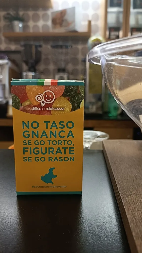 Menu_Trattoria Al cacciatore “Da Adele”_Zenson di Piave_image_9