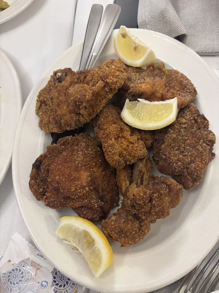 Trattoria Al cacciatore “Da Adele”_Zenson di Piave_slider_image_2