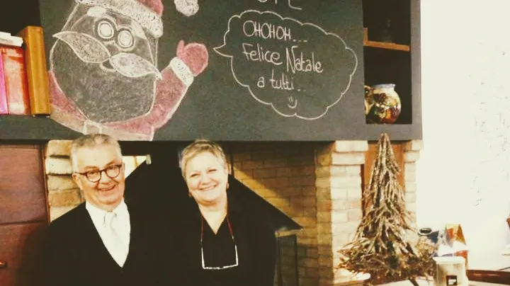 Trattoria Al cacciatore “Da Adele”_Zenson di Piave_slider_image_3