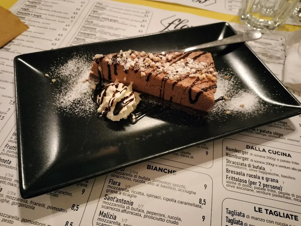 Menu_Pizzeria Flora_Zenson di Piave_immagine_7