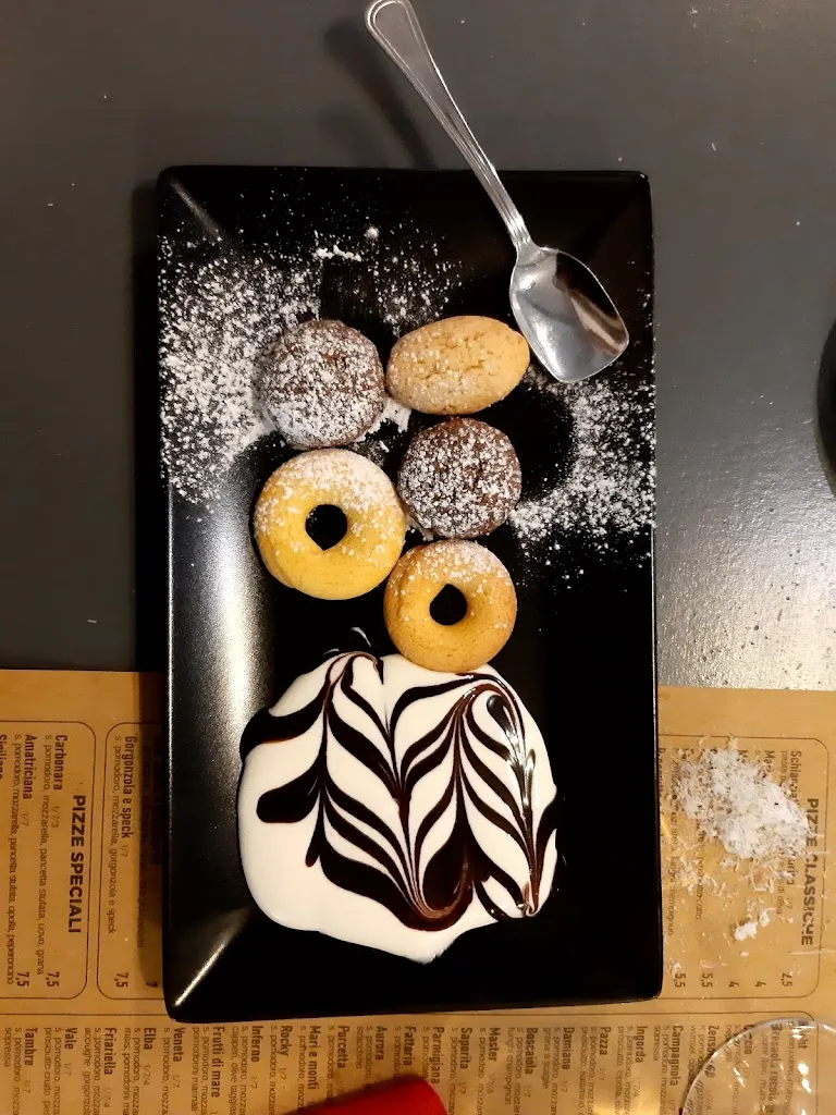 Menu_Pizzeria Flora_Zenson di Piave_immagine_8