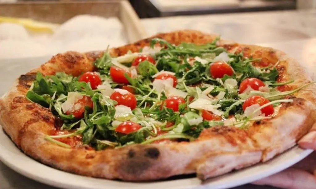 Menu_Pizzeria Flora_Zenson di Piave_immagine_9