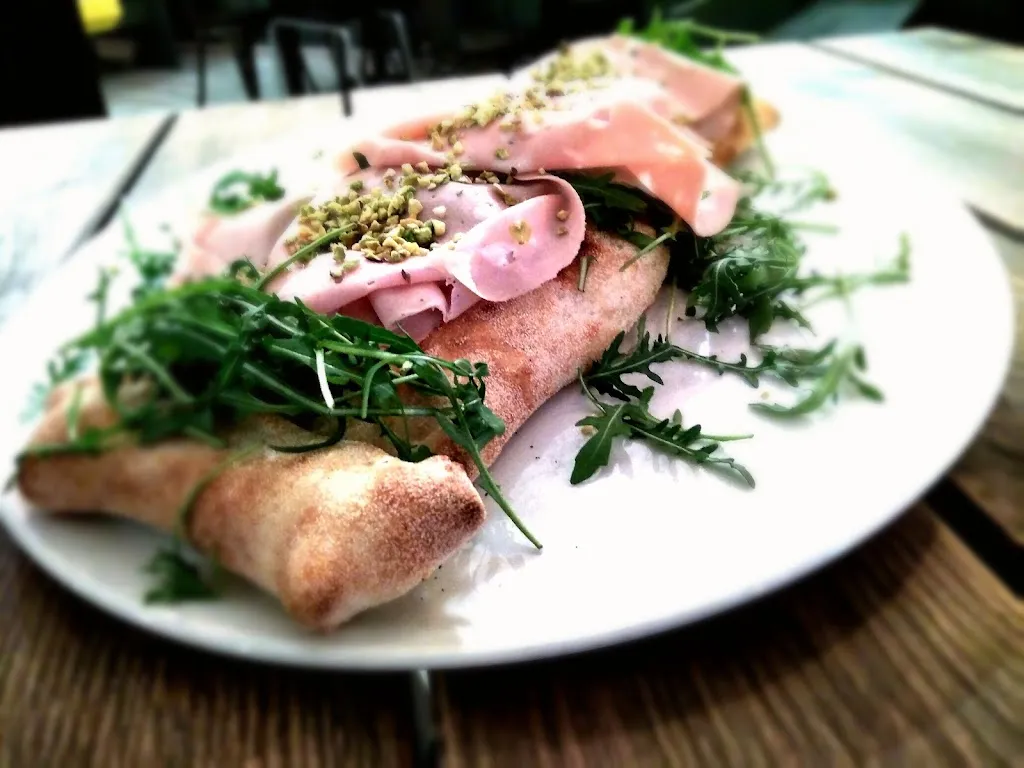 Pizzeria Flora_Zenson di Piave_slider_image_2