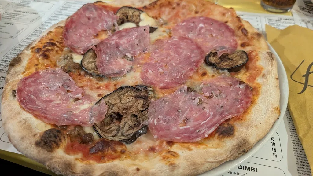 Pizzeria Flora_Zenson di Piave_slider_image_3