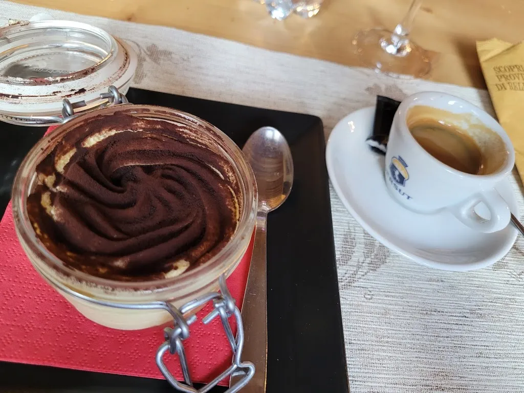 Felix Wittkopf_HOTEL RISTORANTE STELLA ALPINA_Voltago_recensione