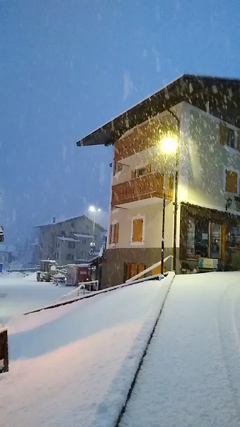 HOTEL RISTORANTE STELLA ALPINA_Voltago_slider_image_2