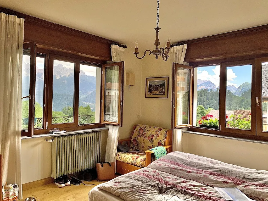 HOTEL RISTORANTE STELLA ALPINA_Voltago_slider_image_3