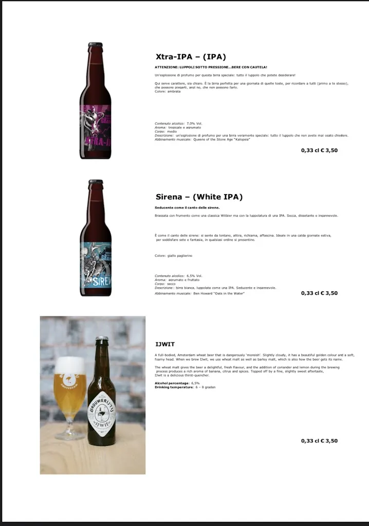 Menu_La Taverna_Zermeghedo_image_2