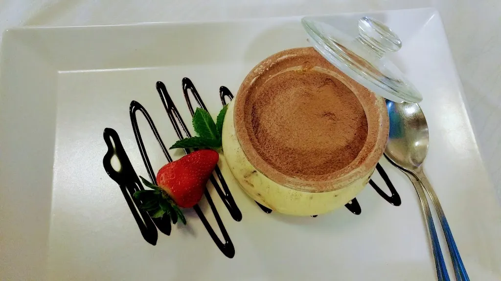 Menu_La Taverna_Zermeghedo_image_6