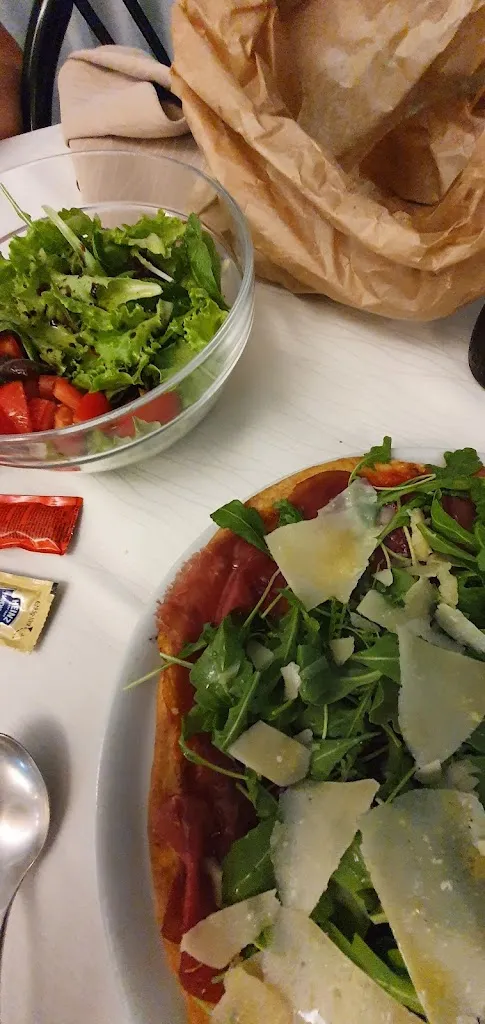 Menu_La Taverna_Zermeghedo_image_7