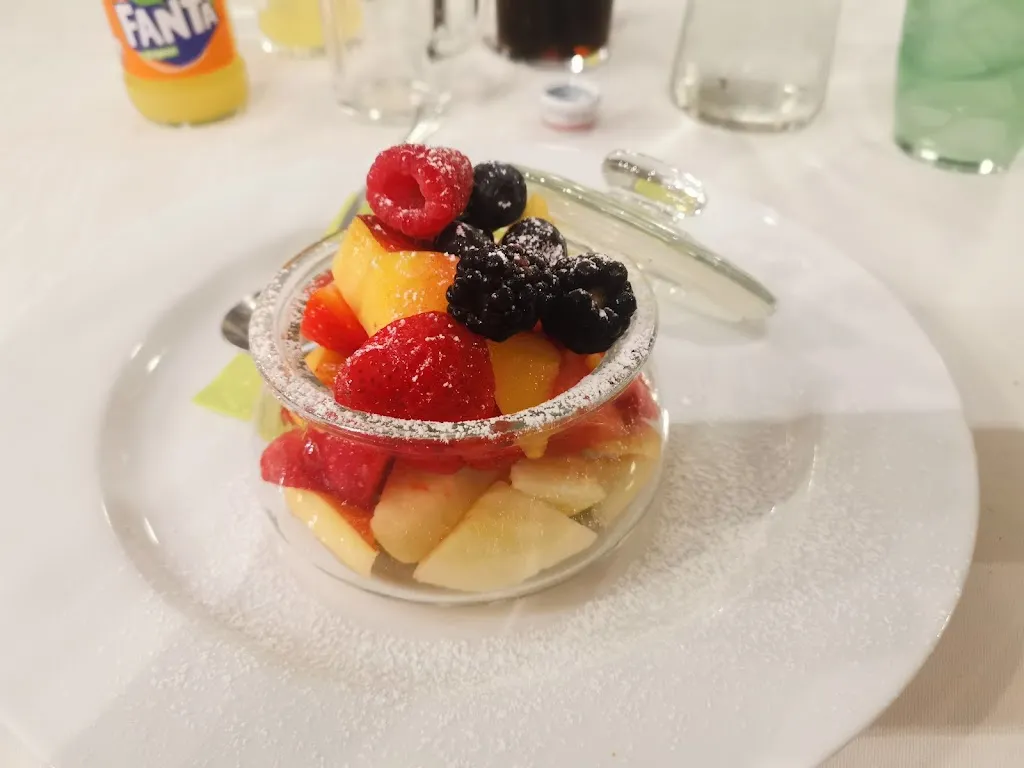 Menu_La Taverna_Zermeghedo_image_8