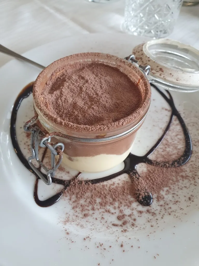 Menu_La Taverna_Zermeghedo_image_9