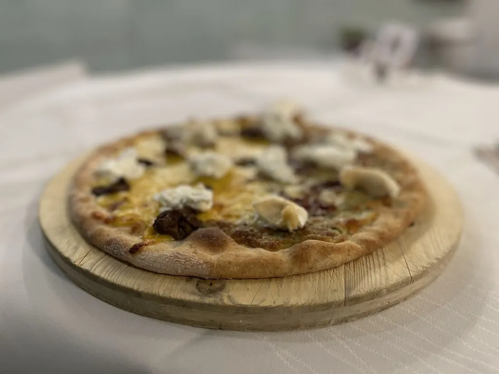 Vicente Frare Pulp & Amora Livros_La Taverna_Zermeghedo_review