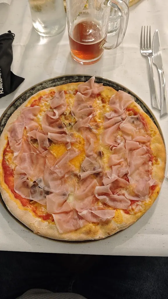 La Taverna_Zermeghedo_slider_image_2