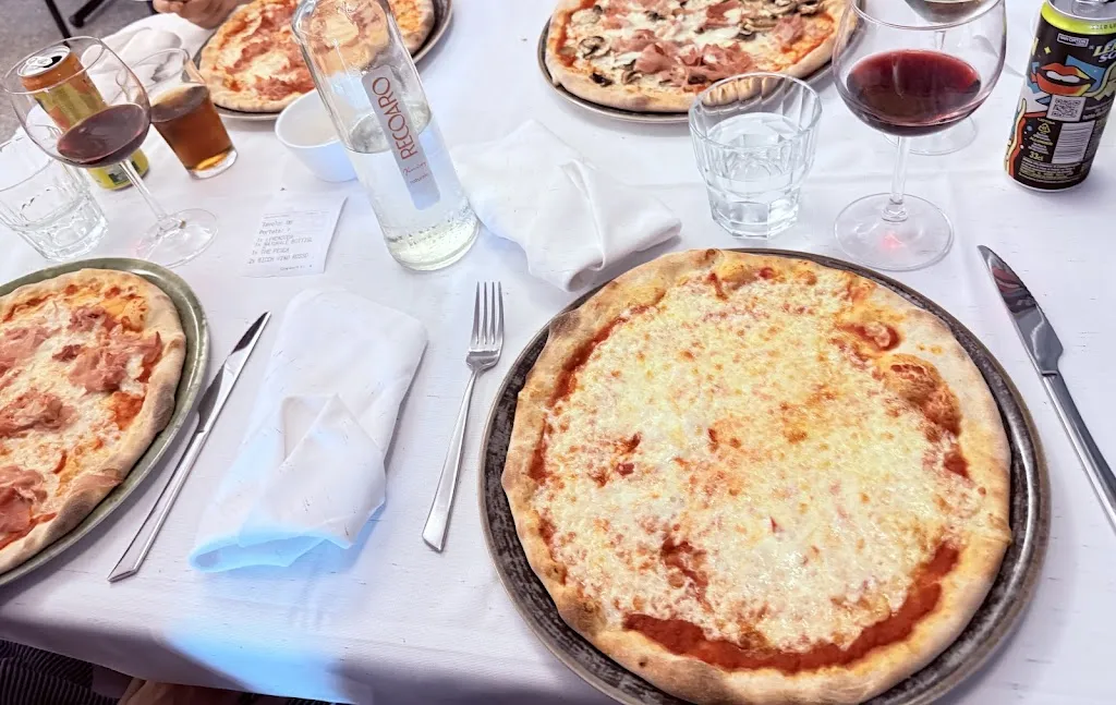 La Taverna_Zermeghedo_slider_image_3