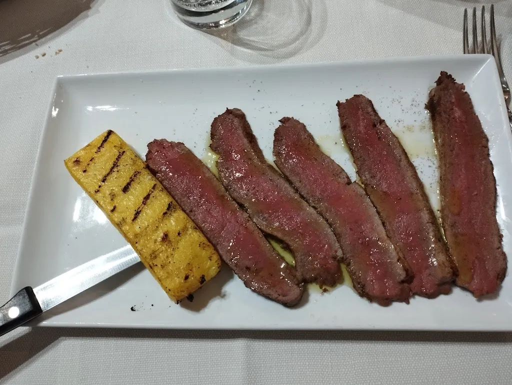 Menu_Da Giannino_Zermeghedo_image_1