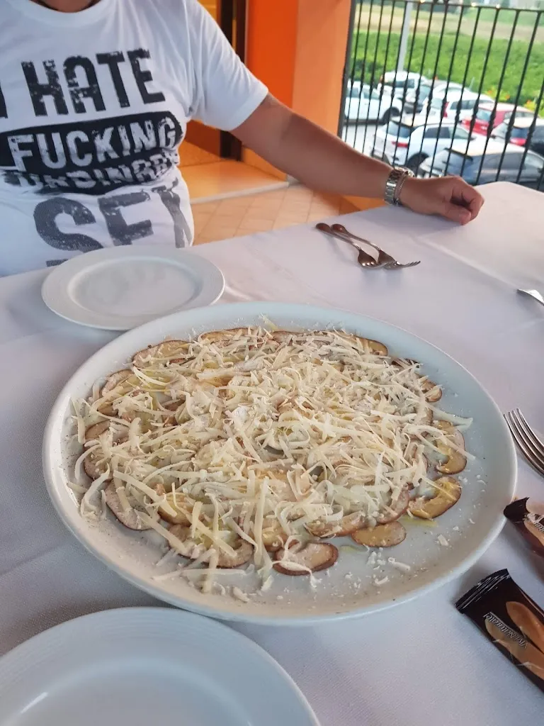 Menu_Da Giannino_Zermeghedo_image_2