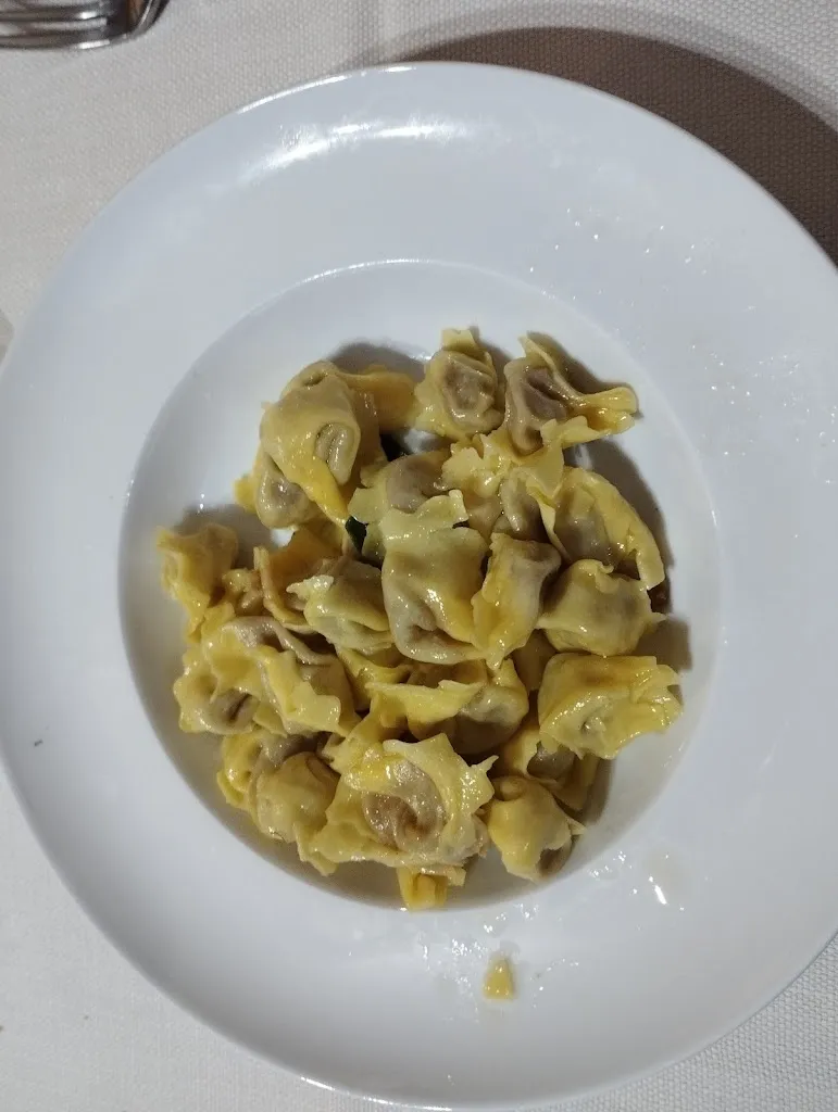 Menu_Da Giannino_Zermeghedo_image_3