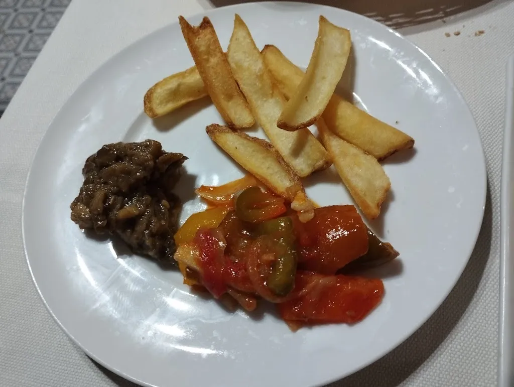 Menu_Da Giannino_Zermeghedo_image_4