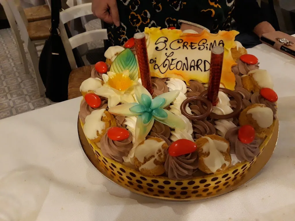 Menu_Da Giannino_Zermeghedo_image_5