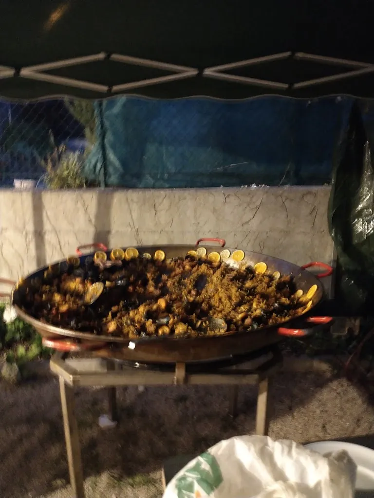 Menu_Da Giannino_Zermeghedo_image_6