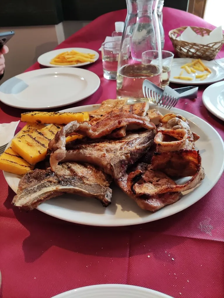 Menu_Da Giannino_Zermeghedo_image_7