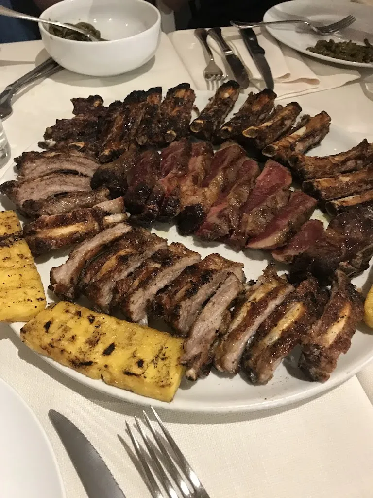 Menu_Da Giannino_Zermeghedo_image_9