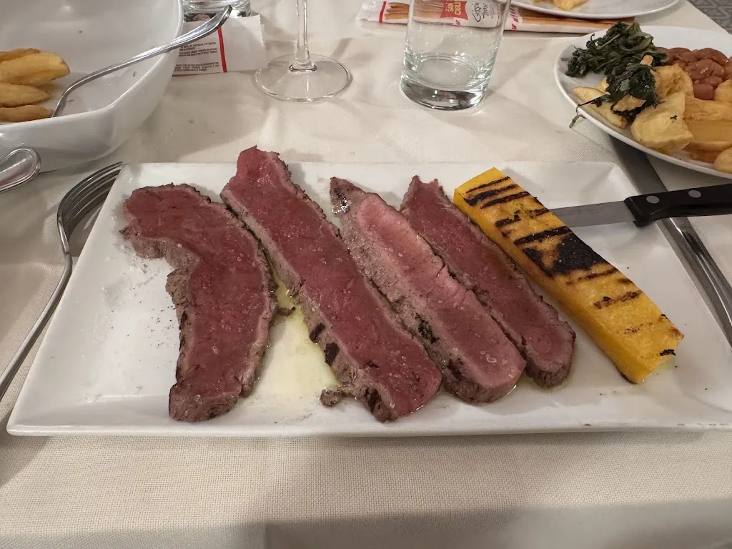 Paolo Corna_Da Giannino_Zermeghedo_review