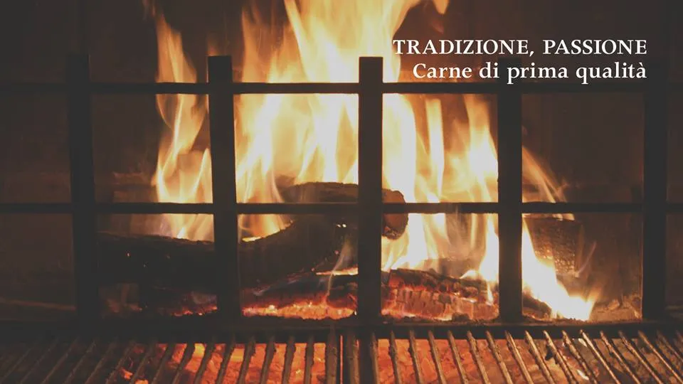 Da Giannino_Zermeghedo_slider_image_3