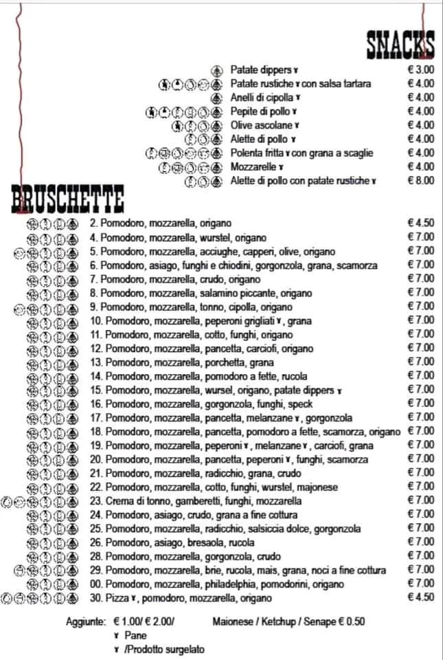 Menu_Birreria Adler_Zermeghedo_image_1
