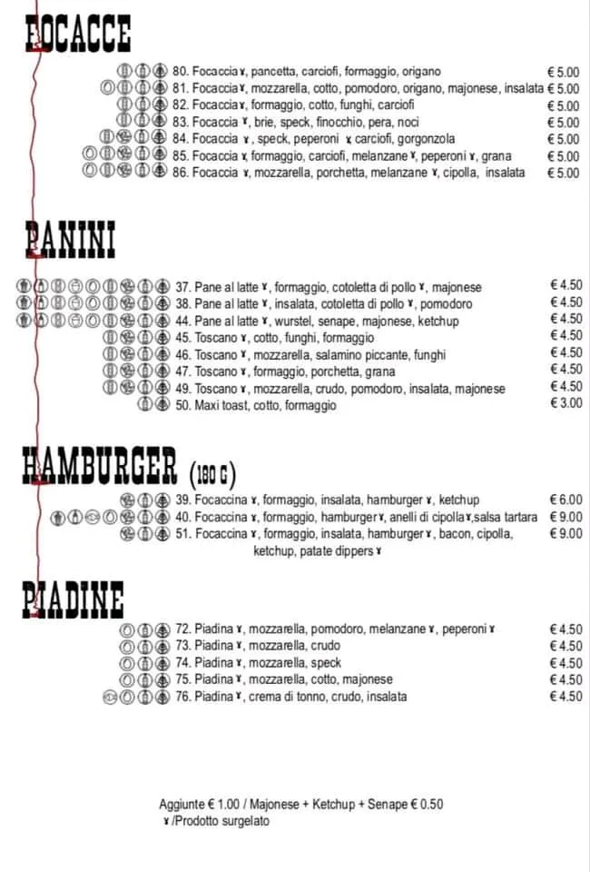 Menu_Birreria Adler_Zermeghedo_image_2