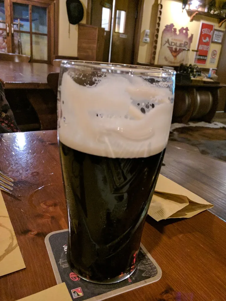 Menu_Birreria Adler_Zermeghedo_image_3