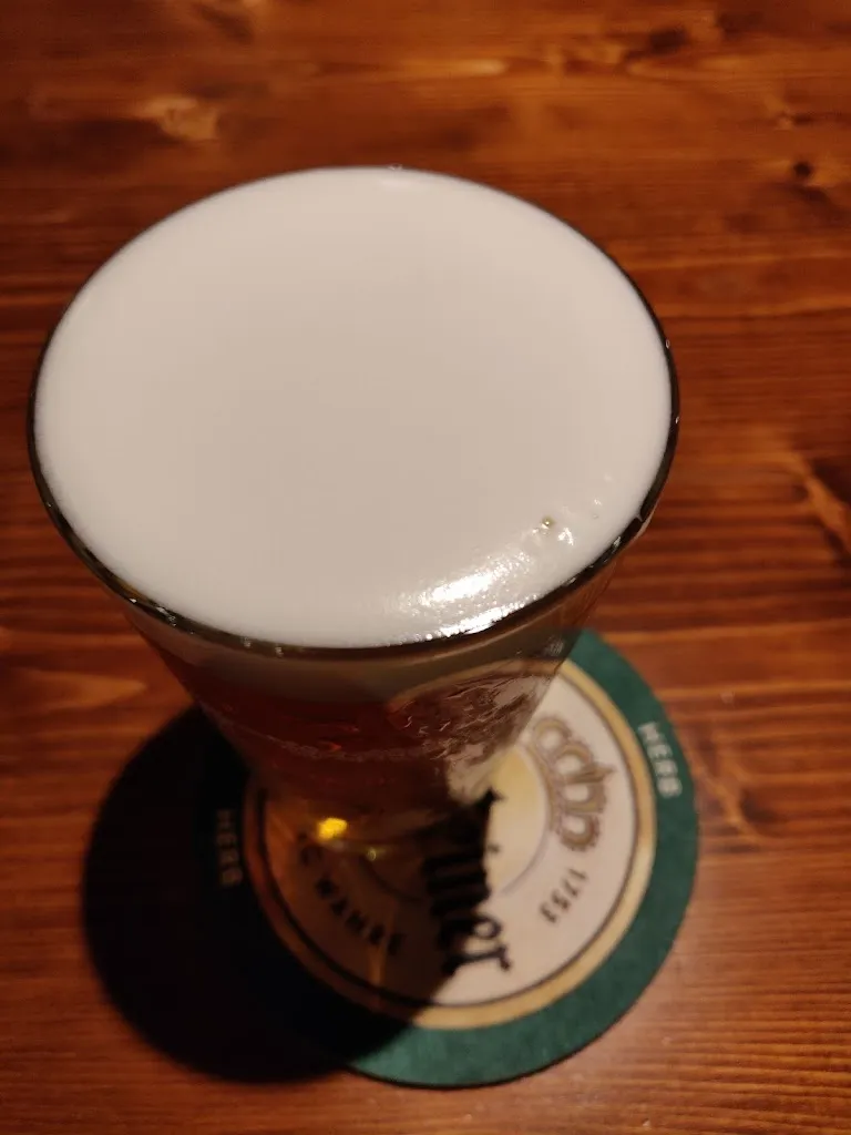 Menu_Birreria Adler_Zermeghedo_image_4