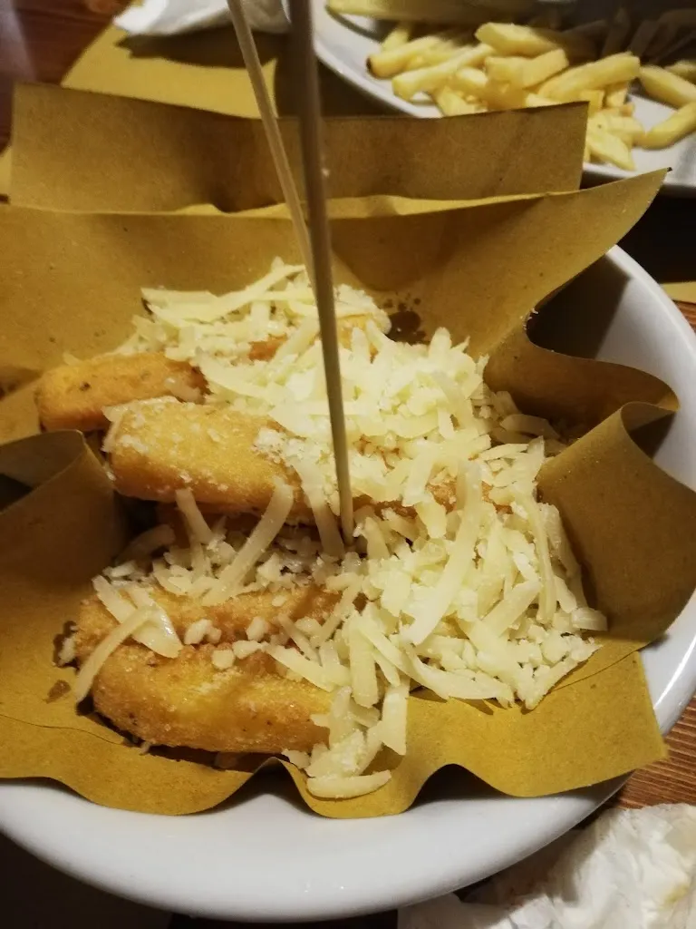 Menu_Birreria Adler_Zermeghedo_image_5