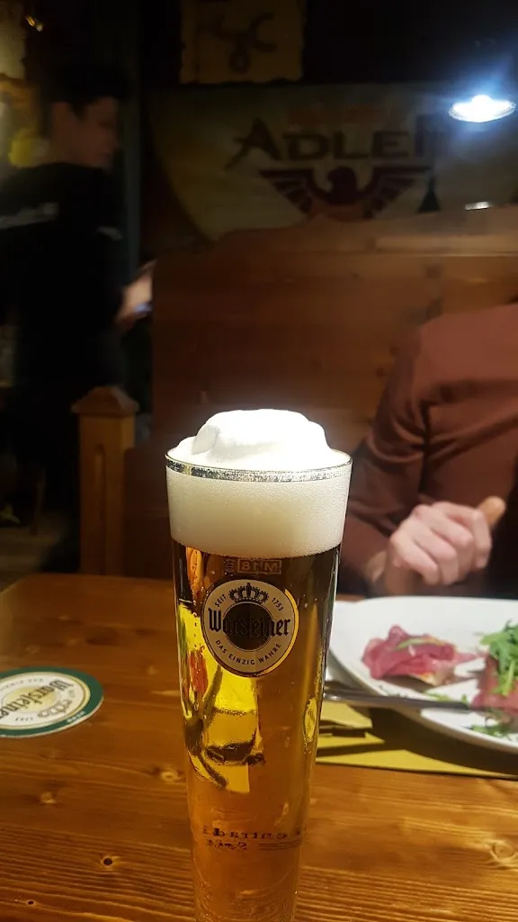 Menu_Birreria Adler_Zermeghedo_image_6