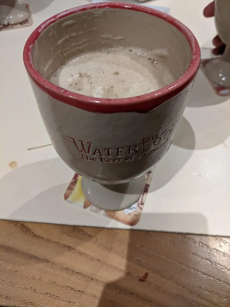 Menu_Birreria Adler_Zermeghedo_image_7