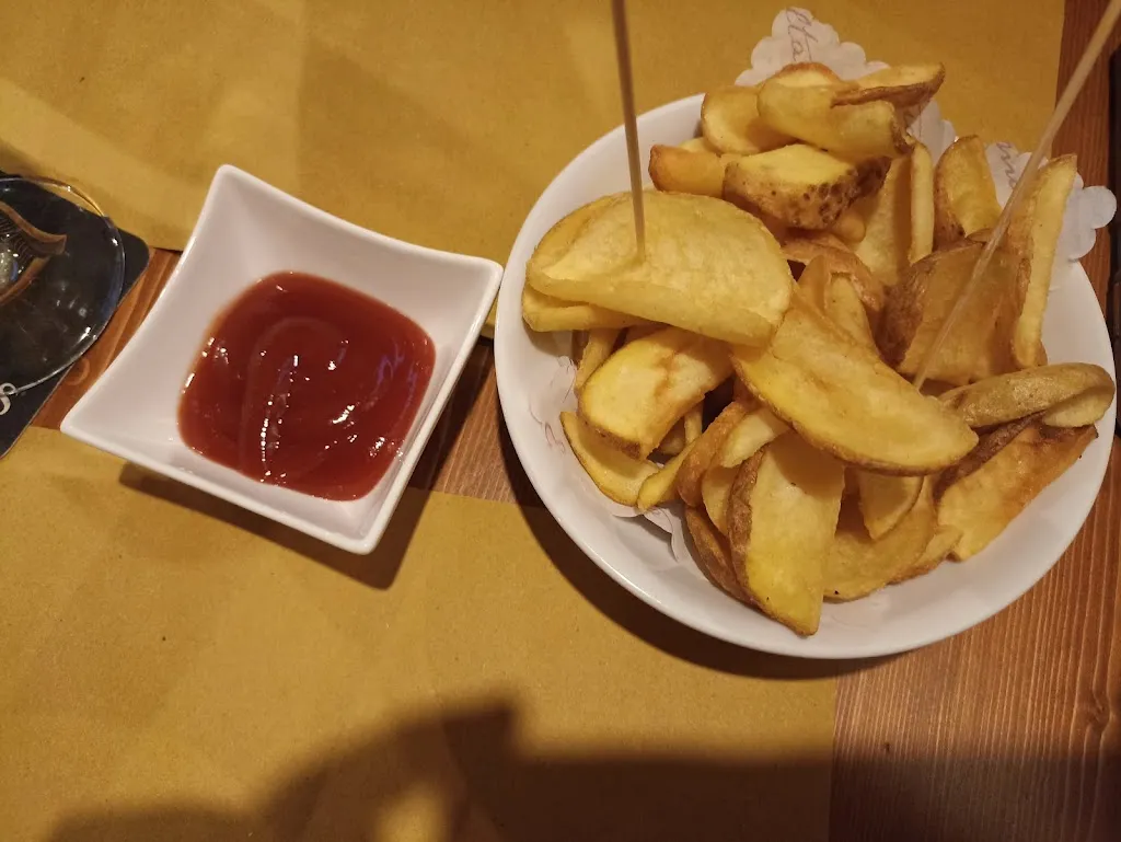 Menu_Birreria Adler_Zermeghedo_image_8