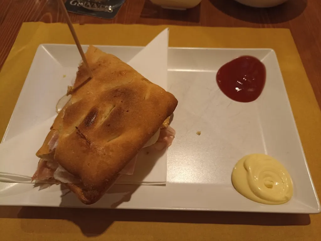 Mauro Faccin_Birreria Adler_Zermeghedo_review