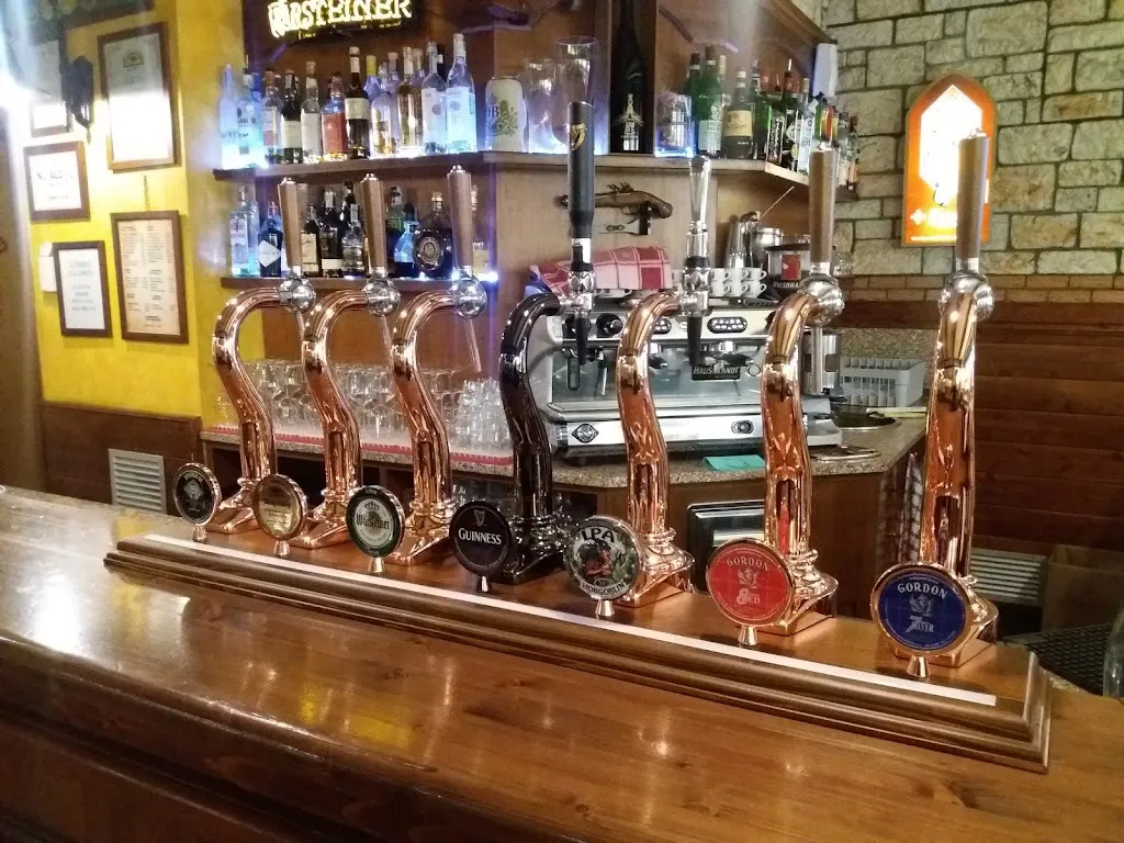 Birreria Adler_Zermeghedo_slider_image_2