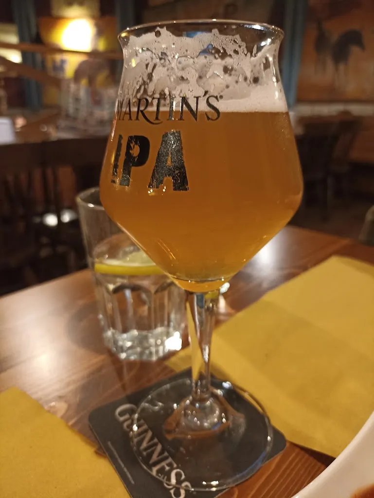 Birreria Adler_Zermeghedo_slider_image_3